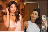 The Inspiring Journey of Priyanka Chopra in Bollywood NTI