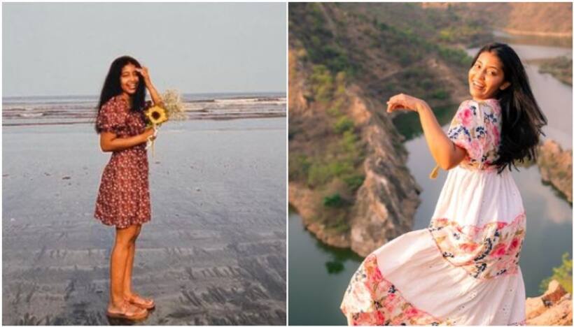 Who was Aanvi Kamdar? Travel Influencer dies at 27 after falling into a deep gorger