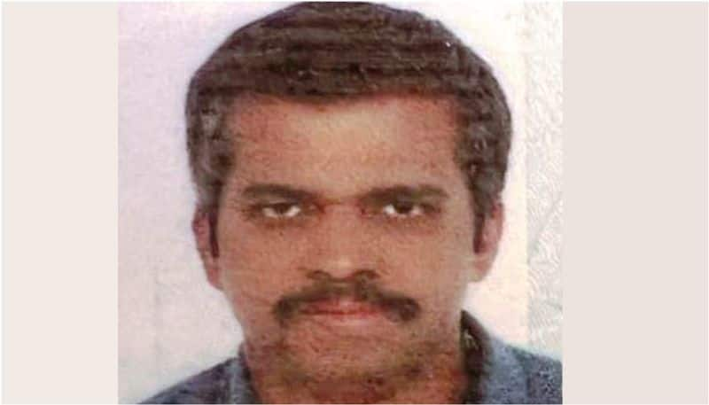 malayali expat died in riyadh 