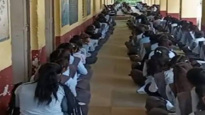Rajasthan Dungarpur 