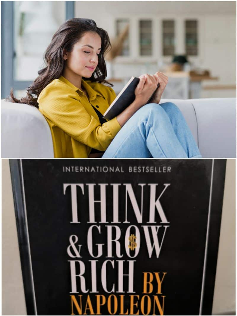 5 Books you must read to boost your self-esteem NTI