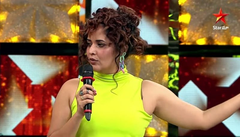 Kiraak boys Khiladi girls Kiraak boys Khiladi girls