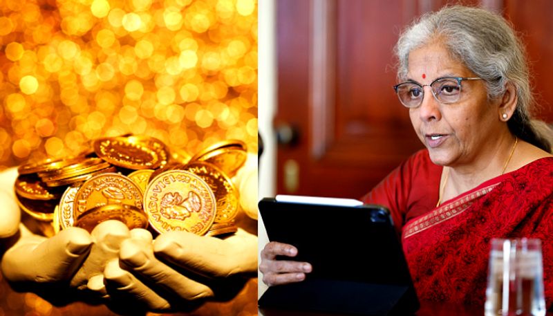 Budget 2024: Export tax relief, and import duty cut on gold among top demands from industry