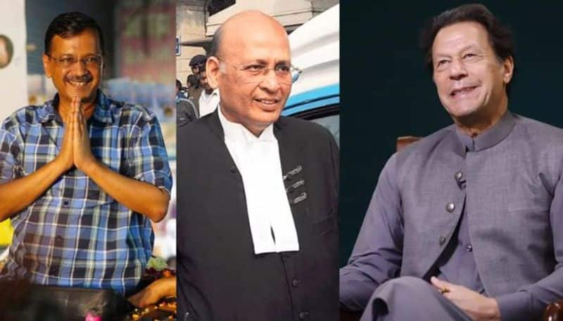 bail-case-hearing abhishek manu singhvi equated arvind kejriwal case to imran khan mrq