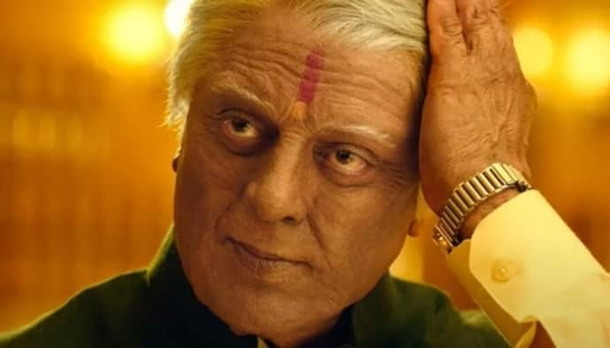 e sewa association against indian 2 makers for a scene which rs 300 bribe for aadhaar card