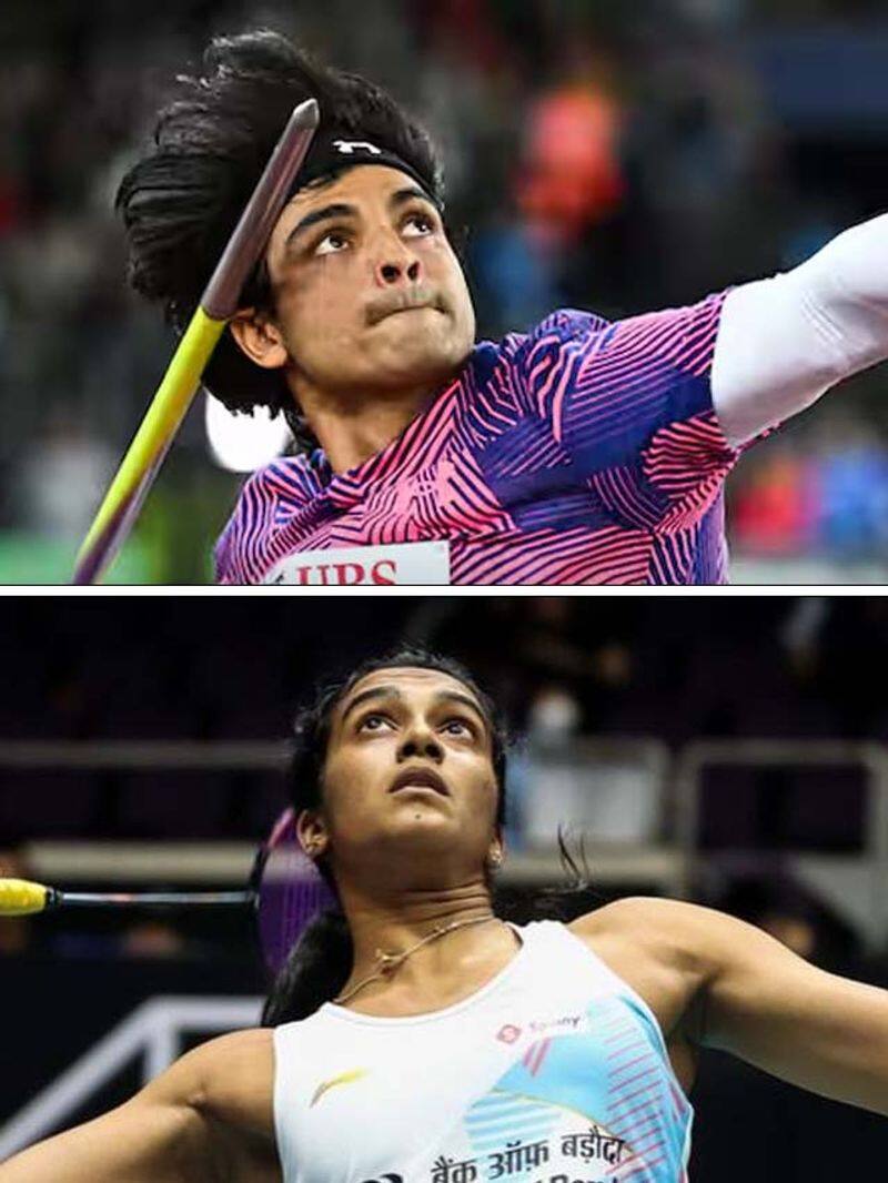 Paris Olympics 2024: How many Indian athletes have qualified? RKK