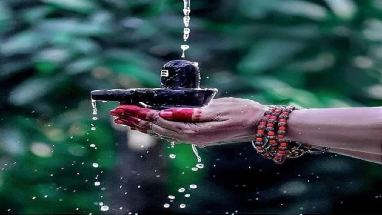 Sawan 2024: सावन में घूम आएं त्रयम्बकेश्वर ज्योतिर्लिंग,जहां की ये बात कर देगी हैरान 