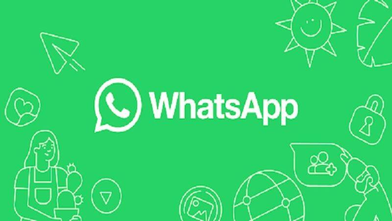 whatsapp new feature message translation know more details