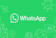 whatsapp new feature message translation know more details