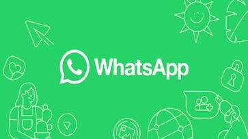 whatsapp new feature message translation know more details