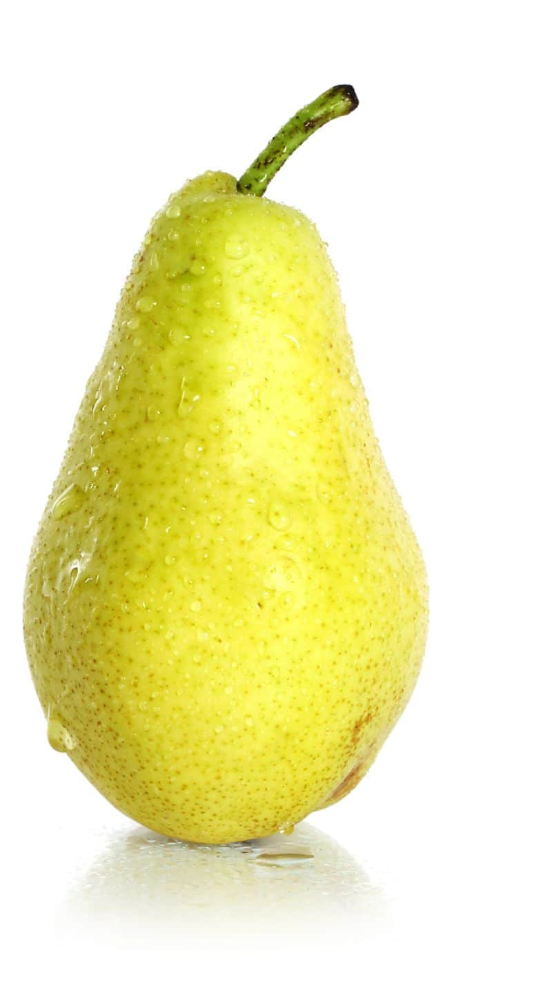 benefits of eating pear in monsoon lower diabetes risk 