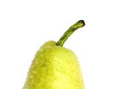 benefits of eating pear in monsoon lower diabetes risk 