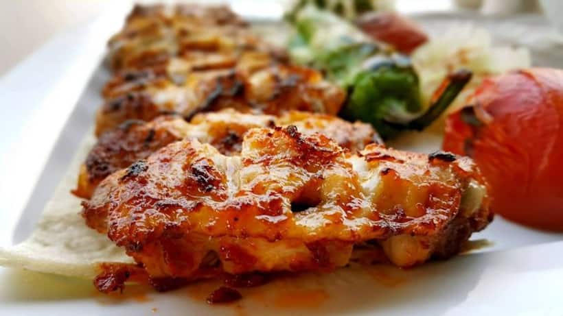 Delicious Dahi Kabab Recipe: Perfect Indian Appetizer for Any Gathering