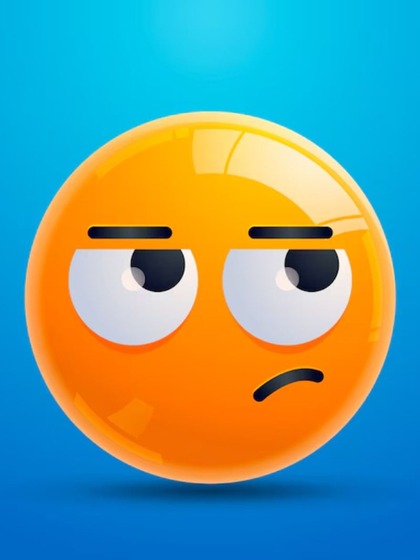 Feeling Bored? Try THESE things to beat your boredom