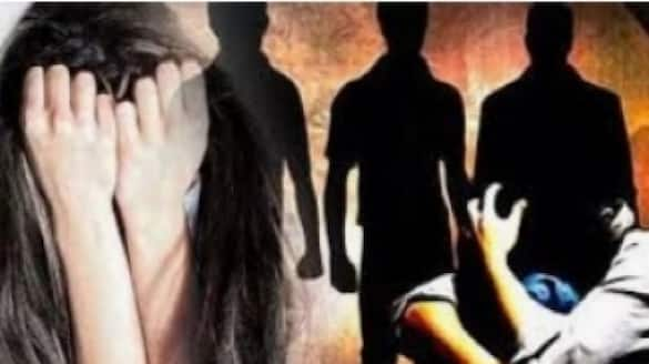 Kerala: Child sexual abuse cases under POCSO Act see sharp rise over last decade; Report anr