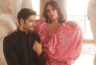 Richa Chadha and Ali Fazal Welcome Baby Girl: 'We are tickled pink with joy' RTM