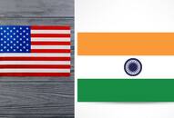  White House Highlights Unique Friendship Bond Between US and India NTI