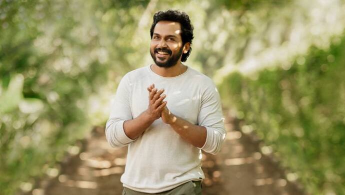Asianet Image