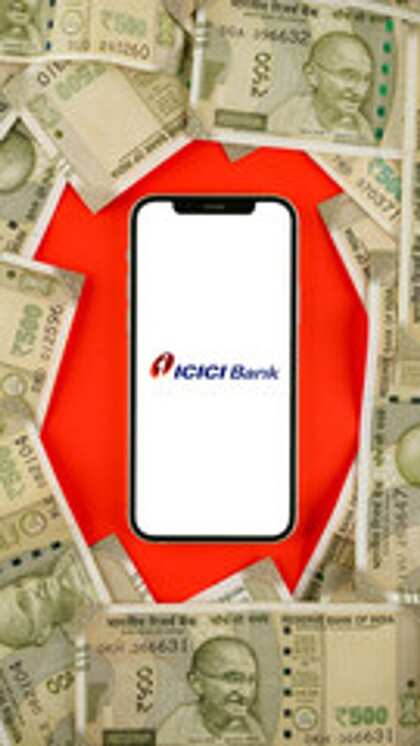 कब से लागू हुए नए इंटरेस्ट रेट?