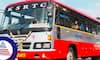 Karnataka cabinet approves 15 percent price hike for bus fare ckm