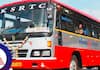 Karnataka cabinet approves 15 percent price hike for bus fare ckm