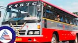 Karnataka cabinet approves 15 percent price hike for bus fare ckm