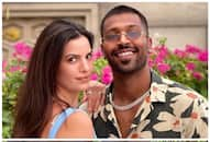 Hardik Pandya-Natasa Stankovic to Shikar Dhawan-Aesha Dhawan: 5 Indian cricketers who got divorced RTM