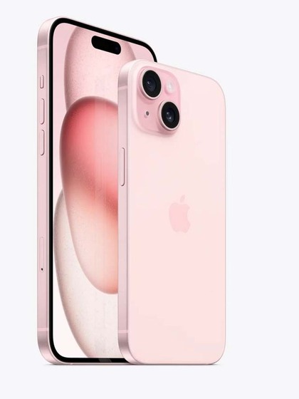 India iStore running a sale