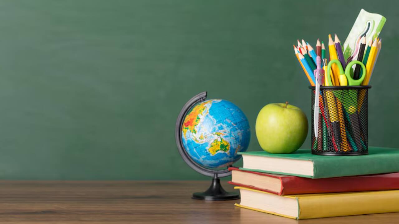 education