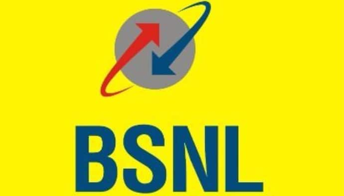 BSNL