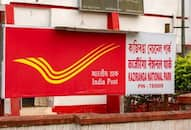 Post Office Monthly Income Scheme Update News post-office-mis-2024-details-and-benefits