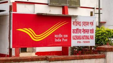 Post Office Monthly Income Scheme Update News post-office-mis-2024-details-and-benefits