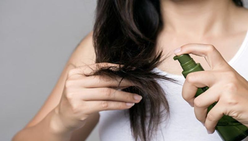 Struggling With Hair Loss? These hair packs can help 