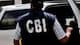 নির্যাতিতার বাবা-মাকে নিয়ে আরজি করে CBI, কোন তথ্য অনুসন্ধান করছেন তদন্তকারী আধিকারিকরা?