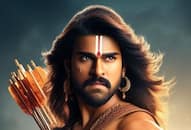 indian-film-festival-iffm-2024-ram-charan-guest-of-honor