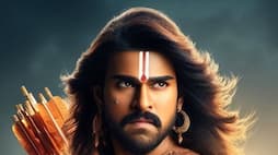 indian-film-festival-iffm-2024-ram-charan-guest-of-honor