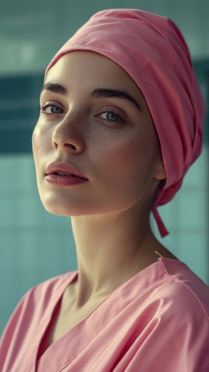 9 साल में Breast Cancer तो कभी 21 में मौत,पहचानें जानलेवा कैंसर की चाल