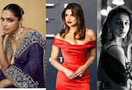 Inspiring Indian women making a global impact in film and entertainment iwh