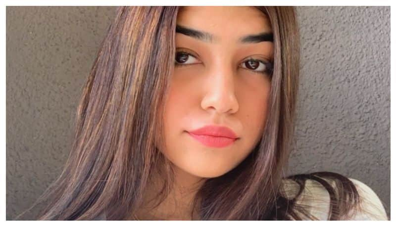 Tseries owner Bhushan Kumar's cousin Tishaa Kumar passes away aged 20 Read on ATG