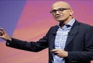 microsoft-server-down-global-impact-satya-nadella-achievements-2024