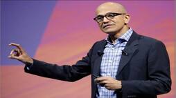 microsoft-server-down-global-impact-satya-nadella-achievements-2024