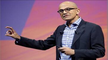 microsoft-server-down-global-impact-satya-nadella-achievements-2024