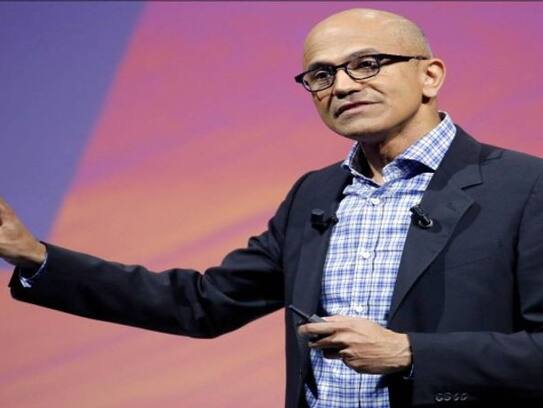 microsoft-server-down-global-impact-satya-nadella-achievements-2024