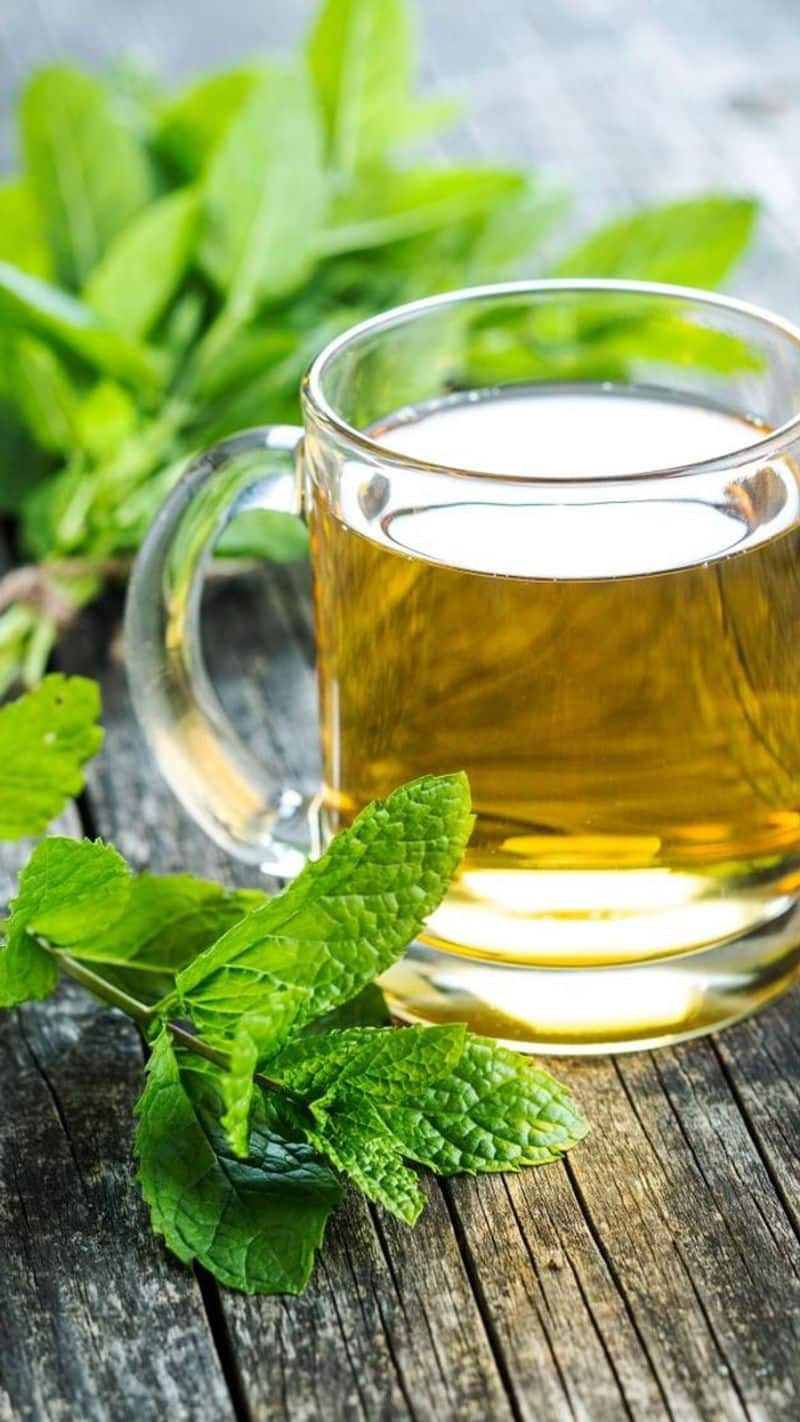 green-tea-mistakes-health-benefits