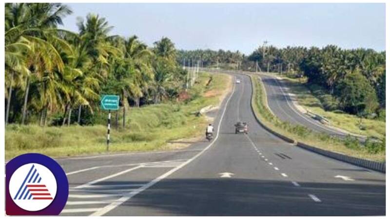 Mangaluru and Bengaluru