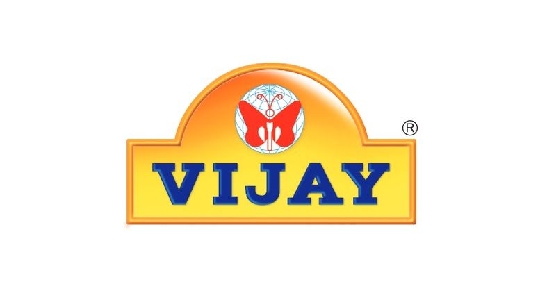 Vijay masala moolans group statement