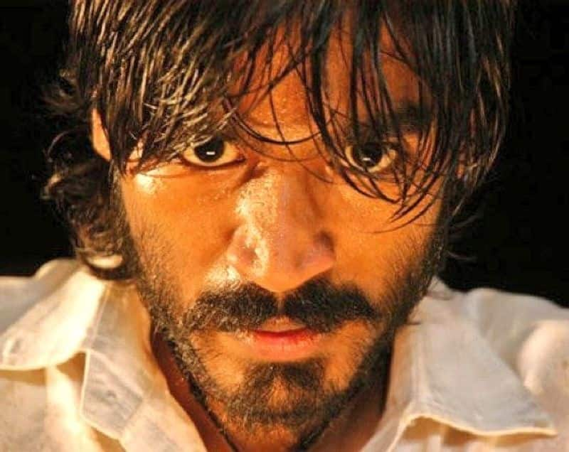 Dhanush acting Pudhupettai movie re released in july 26th mma