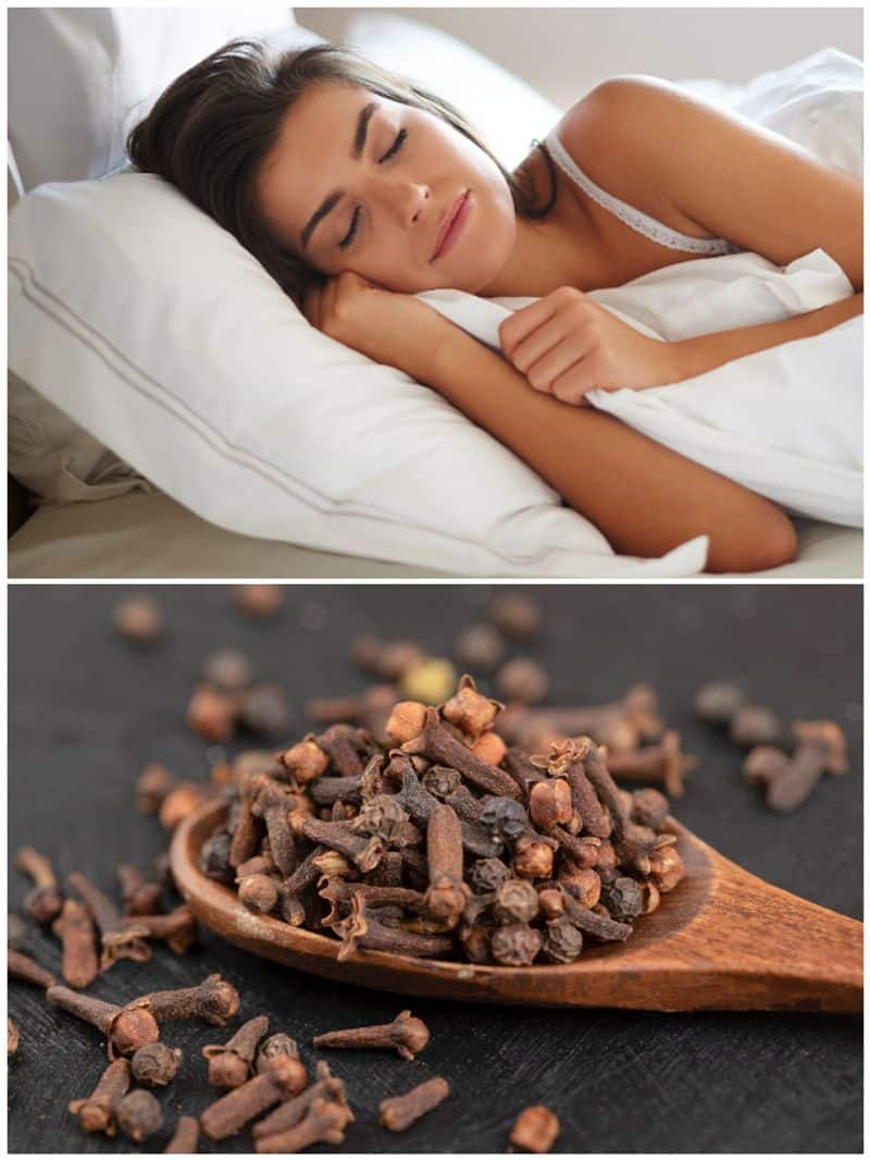 Green chilli to clove: Keep THESE 7 things under pillow for money RTM