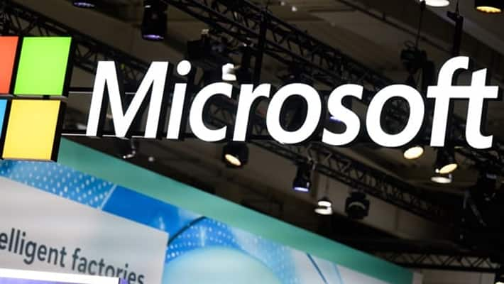 Microsoft hit with nearly two lakh crore loss as IT outage has a huge impact on companies 