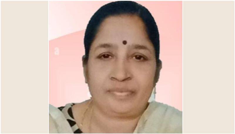 keralite social worker died in oman 